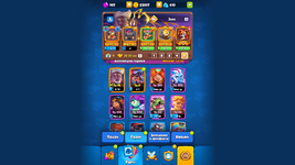 Desktop Screenshot 2025.12.19 - 15.34.36.83.png