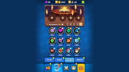 Desktop Screenshot 2025.12.19 - 15.34.58.94.png