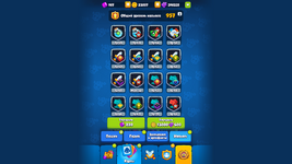 Desktop Screenshot 2025.12.19 - 15.35.06.55.png
