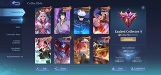 Screenshot_20251219_163249_Mobile Legends Bang Bang.jpg