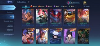 Screenshot_20251219_163326_Mobile Legends Bang Bang.jpg
