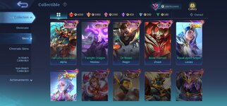 Screenshot_20251219_163339_Mobile Legends Bang Bang.jpg
