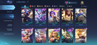 Screenshot_20251219_163351_Mobile Legends Bang Bang.jpg