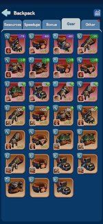 Screenshot_2025-12-17-17-16-59-841_com.gof.global.jpg