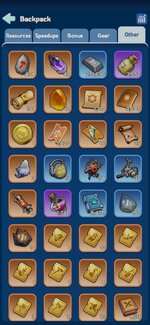 Screenshot_2025-12-17-17-17-35-087_com.gof.global.jpg