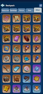 Screenshot_2025-12-17-17-17-11-965_com.gof.global.jpg