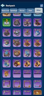 Screenshot_2025-12-17-17-17-22-556_com.gof.global.jpg