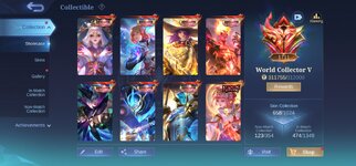 Screenshot_20251219_170616_Mobile Legends Bang Bang.jpg
