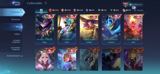 Screenshot_20251219_170623_Mobile Legends Bang Bang.jpg