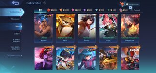 Screenshot_20251219_170630_Mobile Legends Bang Bang.jpg