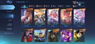 Screenshot_20251219_170635_Mobile Legends Bang Bang.jpg