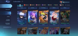 Screenshot_20251219_170649_Mobile Legends Bang Bang.jpg