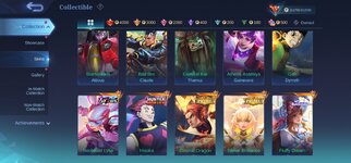 Screenshot_20251219_170644_Mobile Legends Bang Bang.jpg