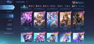 Screenshot_20251219_170702_Mobile Legends Bang Bang.jpg