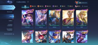 Screenshot_20251219_170706_Mobile Legends Bang Bang.jpg