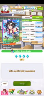 Screenshot_20251219_064242_Umamusume.jpg