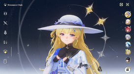 6.png
