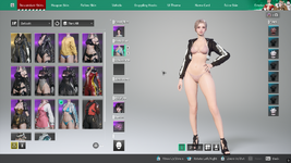 Screenshot 2025-12-19 150658.png