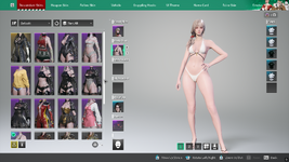 Screenshot 2025-12-19 150646.png