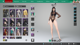 Screenshot 2025-12-19 150732.png