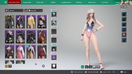Screenshot 2025-12-19 150934.png