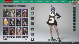 Screenshot 2025-12-19 150959.png