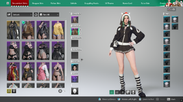 Screenshot 2025-12-19 150944.png