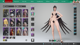 Screenshot 2025-12-19 151019.png