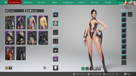 Screenshot 2025-12-19 151034.png