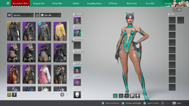 Screenshot 2025-12-19 150710.png