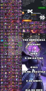 1766146706288.jpg