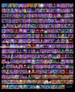 5920065539810200630.jpg