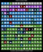 5920065539810200627.jpg