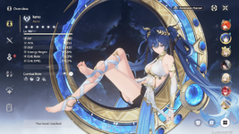 Screenshot 2025-12-19 154202-min.png