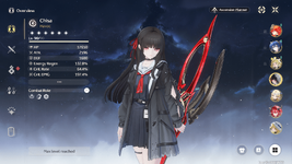 Screenshot 2025-12-19 154216-min.png
