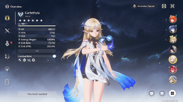 Screenshot 2025-12-19 154227-min.png