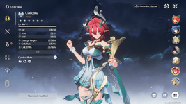 Screenshot 2025-12-19 154239-min.png