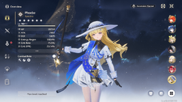 Screenshot 2025-12-19 154248-min.png