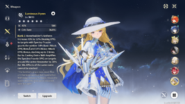 Screenshot 2025-12-19 154251-min.png
