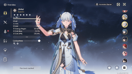 Screenshot 2025-12-19 154302-min.png