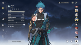 Screenshot 2025-12-19 154307-min.png