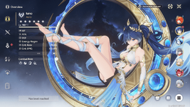 Screenshot 2025-12-19 172813-min.png