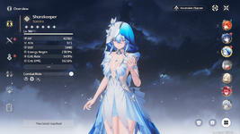 Screenshot 2025-12-19 172822-min.png