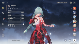 Screenshot 2025-12-19 172828-min.png