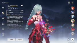 Screenshot 2025-12-19 172830-min.png