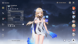 Screenshot 2025-12-19 172837-min.png