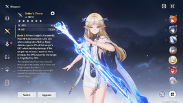 Screenshot 2025-12-19 172840-min.png