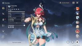 Screenshot 2025-12-19 172845-min.png