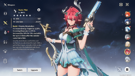 Screenshot 2025-12-19 172847-min.png