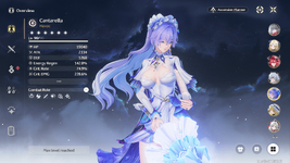 Screenshot 2025-12-19 172902-min.png